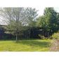 2400 Wilson Road Nw, Conyers, GA 30012 ID:9634662