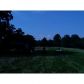 2400 Wilson Road Nw, Conyers, GA 30012 ID:9634665