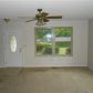 578 Park Dr, Franklin, OH 45005 ID:9647352