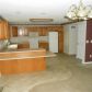578 Park Dr, Franklin, OH 45005 ID:9647353