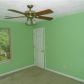 578 Park Dr, Franklin, OH 45005 ID:9647354