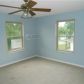 578 Park Dr, Franklin, OH 45005 ID:9647355
