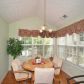 2061 Greenhill, Canton, GA 30114 ID:8537673