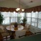 2061 Greenhill, Canton, GA 30114 ID:8537674