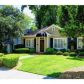 68 Park Circle Ne, Atlanta, GA 30305 ID:9478285