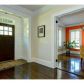 68 Park Circle Ne, Atlanta, GA 30305 ID:9478286