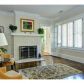 68 Park Circle Ne, Atlanta, GA 30305 ID:9478287