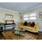 68 Park Circle Ne, Atlanta, GA 30305 ID:9478288