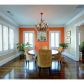 68 Park Circle Ne, Atlanta, GA 30305 ID:9478289