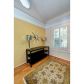 68 Park Circle Ne, Atlanta, GA 30305 ID:9478290