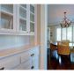 68 Park Circle Ne, Atlanta, GA 30305 ID:9478291