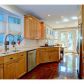 68 Park Circle Ne, Atlanta, GA 30305 ID:9478292