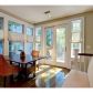 68 Park Circle Ne, Atlanta, GA 30305 ID:9478293