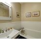 68 Park Circle Ne, Atlanta, GA 30305 ID:9478294