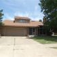 3312 W Pittsburg St, Broken Arrow, OK 74012 ID:9602630