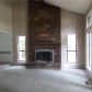 3312 W Pittsburg St, Broken Arrow, OK 74012 ID:9602631