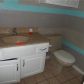 3312 W Pittsburg St, Broken Arrow, OK 74012 ID:9602635