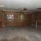 3312 W Pittsburg St, Broken Arrow, OK 74012 ID:9602638