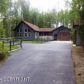 9810 W Bridle Lane, Wasilla, AK 99654 ID:9610928