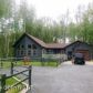 9810 W Bridle Lane, Wasilla, AK 99654 ID:9610929