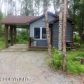 9810 W Bridle Lane, Wasilla, AK 99654 ID:9610930