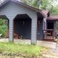 9810 W Bridle Lane, Wasilla, AK 99654 ID:9610931