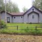 9810 W Bridle Lane, Wasilla, AK 99654 ID:9610932