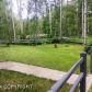 9810 W Bridle Lane, Wasilla, AK 99654 ID:9610933