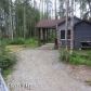 9810 W Bridle Lane, Wasilla, AK 99654 ID:9610934