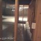 9810 W Bridle Lane, Wasilla, AK 99654 ID:9610936