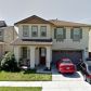 3648 Fallview Ave, Ceres, CA 95307 ID:9569203