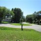 2510 Tulip Court, Racine, WI 53402 ID:9592119