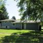 2510 Tulip Court, Racine, WI 53402 ID:9592122