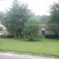 2316 Windstone Dr, Pensacola, FL 32526 ID:9611785