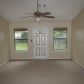 2316 Windstone Dr, Pensacola, FL 32526 ID:9611786