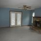 2316 Windstone Dr, Pensacola, FL 32526 ID:9611790