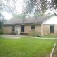 2316 Windstone Dr, Pensacola, FL 32526 ID:9611791