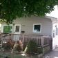 19838 Woodward St, Clinton Township, MI 48035 ID:9631014