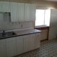 19838 Woodward St, Clinton Township, MI 48035 ID:9631015