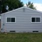 19838 Woodward St, Clinton Township, MI 48035 ID:9631018