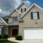 3010 Wellbrook Drive, Loganville, GA 30052 ID:9417547