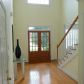 3010 Wellbrook Drive, Loganville, GA 30052 ID:9417548