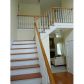 3010 Wellbrook Drive, Loganville, GA 30052 ID:9417550