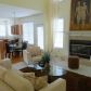 3010 Wellbrook Drive, Loganville, GA 30052 ID:9417554