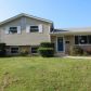 4911 Warminster Dr, Columbus, OH 43232 ID:9603659