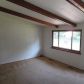 4911 Warminster Dr, Columbus, OH 43232 ID:9603660