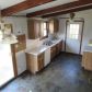 4911 Warminster Dr, Columbus, OH 43232 ID:9603661