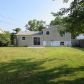 4911 Warminster Dr, Columbus, OH 43232 ID:9603663