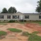 1909 Ridgeview Dr, Thomson, GA 30824 ID:9614631