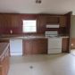 1909 Ridgeview Dr, Thomson, GA 30824 ID:9614634